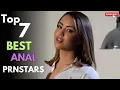 Top 7 Best Anal Performances Prnstars Fan s Can t Stop Watching In 2026