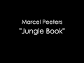 Download Lagu Marcel Peeters - Jungle Book (LandesJugendBlasOrchester Rheinland-Pfalz)
