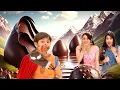 Download Lagu Baalveer और Pariyan पहुंची Chocolate Lok | Baalveer | New Superhero Series 2024