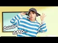 Download Lagu BTS Jhope notification tone | message tone #BTS #Jhope #notification #messagetone #message Army #Bts