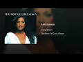 Anticipation - Carly Simon