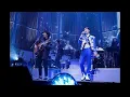 マルシィ、JTB CMイメージソングの新曲「君中心に揺れる世界は」配信リリース