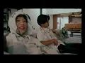 周湯豪 NICKTHEREAL〈HEALTHY MIND〉Performance Video