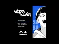 Download Lagu SO-SO - Renegade VIP (Official Audio) [from ULTRA POWER EP]