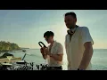 Autograf | Afro House Mix 2026 | Magical Beach Sunset in Bali