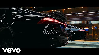 eminem lose yourself anton rudd u0026 sdob remix 