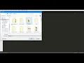 Decompile Lua 5 3 Bytecode Byteform