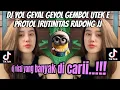 Download Lagu DJ THIS IS IMAM X RUTINITAS RADONG | DJ YOL GEYAL GEYOL GEMBOL UTEK E PROTOL MENGKANE VIRAL TIKTOK