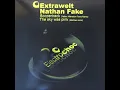 A - Extrawelt - Soopertrack (Yellow Allienation Tranz Remix)