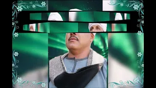 اديني لسه بتفرج احمدسعد دندنها
