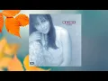Download Lagu Terkilan - Haleeda (Official Audio)