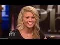 Dr Phil Louisiana Love Triangle Full Episode