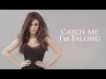 Toni Gonzaga - Catch Me I'm Falling (Audio) 🎵 | Toni at 10