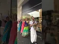 Download Lagu Day Before Ratha Yatra / Paris France / June 2022
