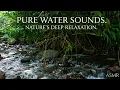 Where the River Never Sleeps 10 Hours of Pure Serenity