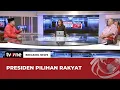 Download Lagu [FULL] Presiden Pilihan Rakyat | Breaking News tvOne (Part 7)