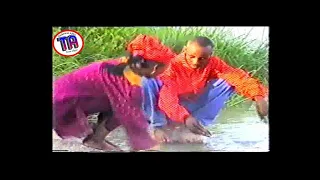  sakayya 1999 hausa film trailer 