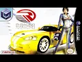 Longplay of R: Racing (Evolution)