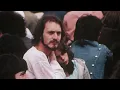 Carole King - Home Again (Live From Central Park, New York City, May 26, 1973)