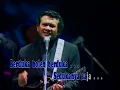 Download Lagu rana duka,rhoma irama