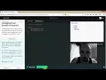 05-HTML5 and CSS3 Tutorial For Beginners Part-5