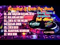 Download Lagu DJ LAGU POP SUNDA PILIHAN VIRAL TERBARU 2023 Paling Enak di Dengar