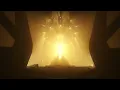 The Last Goodbye (feat. Bettye LaVette) - Odesza