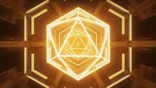 odesza the last goodbye feat bettye lavette official visualizer