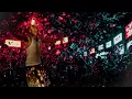 Download Lagu Eminem - Scream (2025) New song