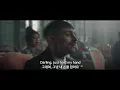 Download Lagu (한글자막) 펜타토닉스(Pentatonix) 'Perfect' M/V