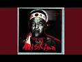 Download Lagu Mishima/Closing