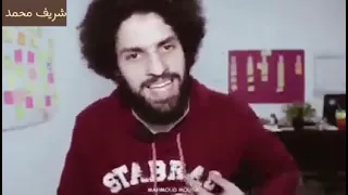 محدش هيحبك وانت فاشل الناس هتحبك اوي وانت ناجح                دندنها