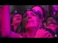Encuentro con un ángel amateur- Indio y Los fundamentalistas - La plata 2025