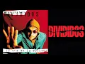 Divididos - Dame un limón (Remasterizado)