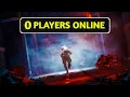 Exploring Dead AAA Games