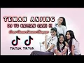 Download Lagu DJ TEMAN ANJING | YG LAGI VIRAL INI !!!