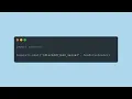 Join a Discord Server with Python Requests Discord Token