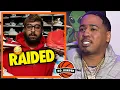 Download Lagu CoolKicks LA Raided By Police, Owner Arrested for Forgery