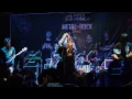 Download Lagu SLAPITOUT - DEVIL'S NEED (LIVE)