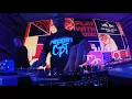 Lagu DJ Willy  Redbull 3Style SA Finals November 2018