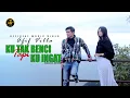 Download Lagu Ku Tak Benci Tapi Ku Ingat - Afif Villa (Official Music Video)