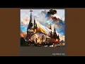 Download Lagu Terpujilah Tuhan Yesus