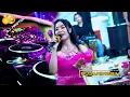 Download Lagu PUJANINGSIH VERSI DJ NROTOK