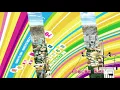Download Lagu Boruto: Naruto Next Generations Opening 1 | KANA-BOON- Baton Road Lyrics