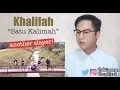 Download Lagu Khalifah - Satu Kalimah Official Music Video | REACTION