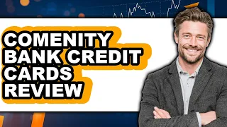 Comenity Bank Credit Cards Review - Is It Worth it