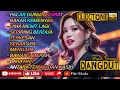 Download Lagu DANGDUT ORGEN VIRAL || PACAR DUNIA AKHIRAT, BAKAR KEMENYAN, 5 MENIT LAGI, SEPIRING BERDUA #electone
