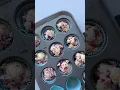 Download Lagu Raspberry White Choc tiktok cookingwithnoa
