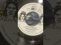 Wayne Jarrett - Love In A Mi Heart