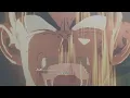 Download Lagu Dragon Ball Z: Kakarot | Goku Becomes Super Saiyan (English DUB)